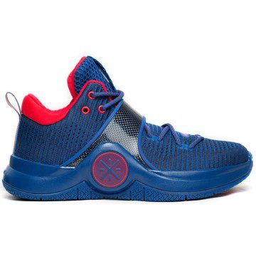 Li-Ning Way Of Wade 6 Veteran’s Day (ABAM089-64)