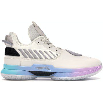 Li-Ning Way of Wade 7 Cotton Candy (ABAN079-12)