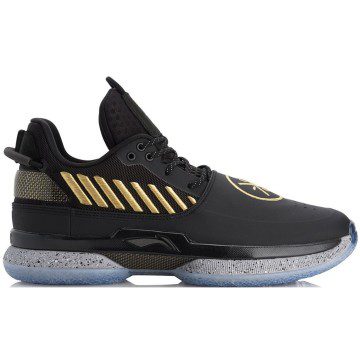 Li-Ning Way of Wade 7 First Born (ABAN079-7)