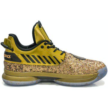 Li-Ning Way of Wade 7 One Last Dance Away (ABAN079-27)