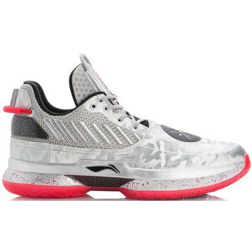Li-Ning Way of Wade 7 Veterans Day (ABAN079-3)