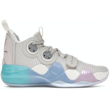 Li-Ning Way Of Wade 8 Cotton Candy (ABAP113-9)