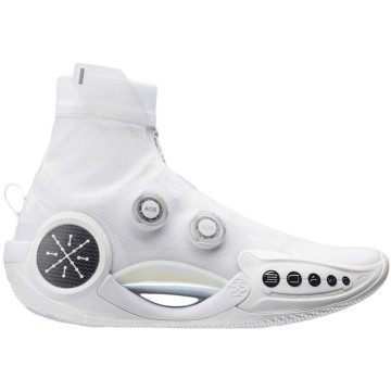 Li-Ning Way Of Wade 9 Infinity Balance (ABER003-3)