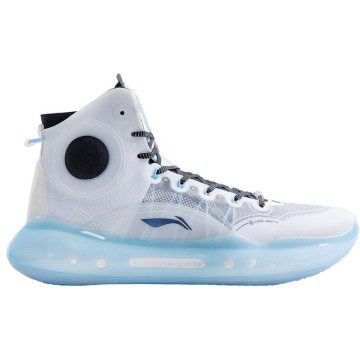 Li-Ning Yushuai 14 Boom North Pole (ABAQ033-9)