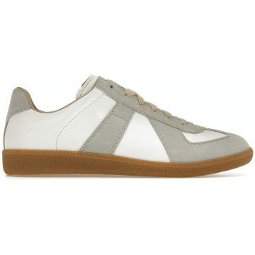 Maison Margiela Replica Dark Wash (S57WS0236P1895101)