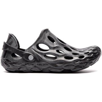 Merrell Hydro Moc Black (J48595)
