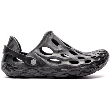 Merrell Hydro Moc Black (Women’s) (J19992)