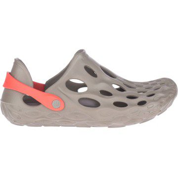 Merrell Hydro Moc Brindle Tangerine (J003857)