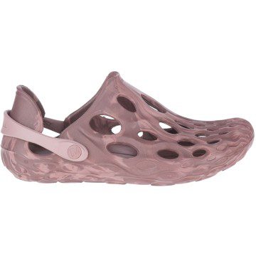Merrell Hydro Moc Burlwood (Women’s) (J004356)
