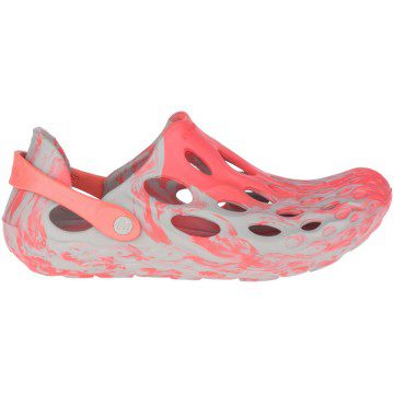 Merrell Hydro Moc Coral Paloma (J500029)