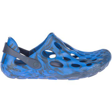 Merrell Hydro Moc Navy (J003879)
