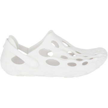 Merrell Hydro Moc White (Women’s) (J85950)
