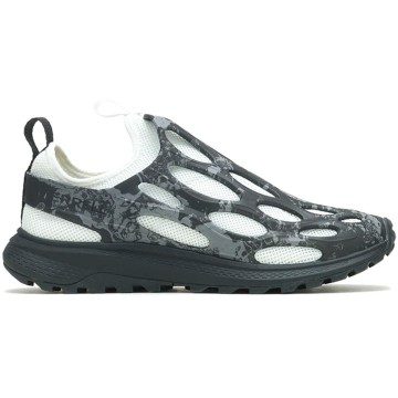 Merrell Hydro Runner Black White (J004211)