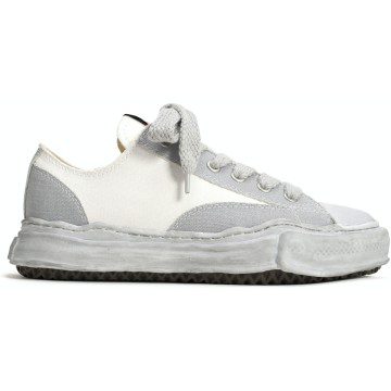 Mihara Yasuhiro Peterson OD OG Sole Low White (A08FW713)