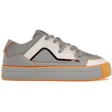 MSCHF Gobstomper Graylag Goose Edition (MSCHF009-GG)