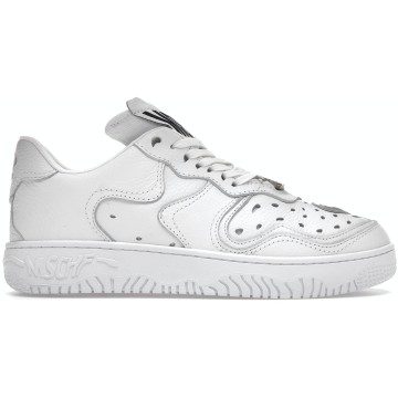 MSCHF Super Normal 2 Common White (MSCHF005.1-CW)