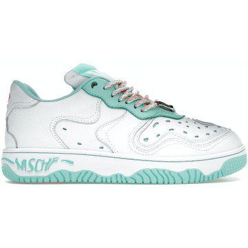 MSCHF Super Normal 2 Mint (MSCHF005.1-ME)
