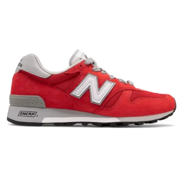 New Balance 1300 MiUSA Team Red (M1300CLR)