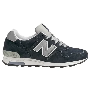 New Balance 1400 J. Crew Navy (M1400NV)