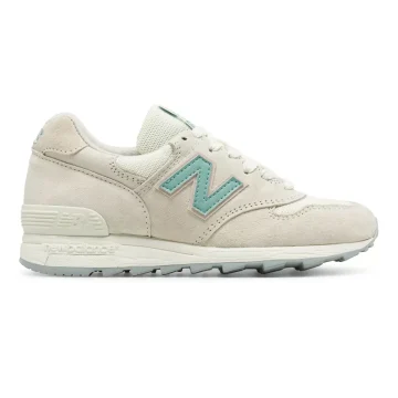 New Balance 1400 Sea Salt (Women’s) (W1400CHS)