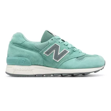 New Balance 1400 Storm Blue (Women’s) (W1400CHB)