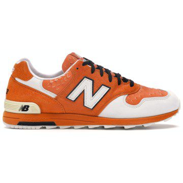 New Balance 1400 Super Team 33 Clown Fish (M1400STC)