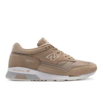 New Balance 1500 Beige (M1500JTA)