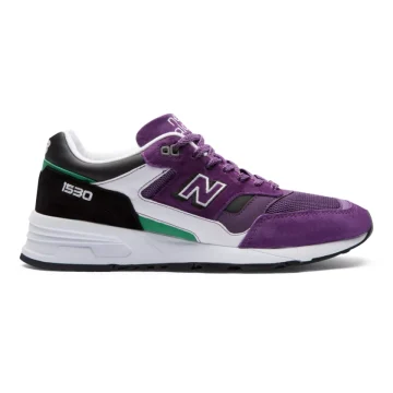 New Balance 1500 MiUK Joker (M1530CRT)