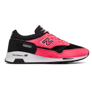 New Balance 1500 Neon Pink (M1500NEN)