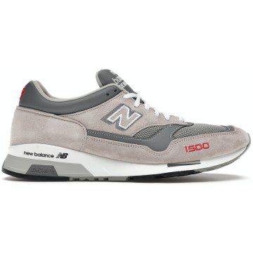 New Balance 1500 One Block Down Rome (M1500RMAGRY)