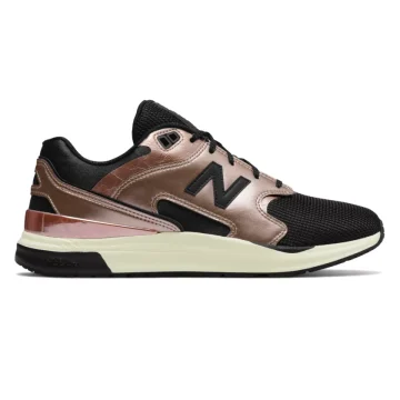 New Balance 1550 Metallic Rose (Women’s) (WL1550MC)
