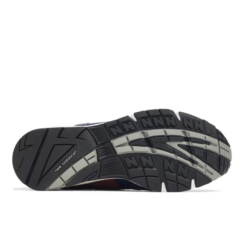 New Balance 1591 Multicolor (M1591SPK)