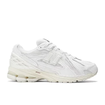 New Balance 1906D Protection Pack White (M1906DE)