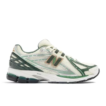 New Balance 1906R Aime Leon Dore Jade (M1906RL1)