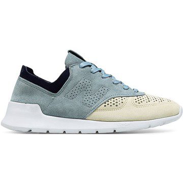 New Balance 1978 Stance First of All (M1978ST)