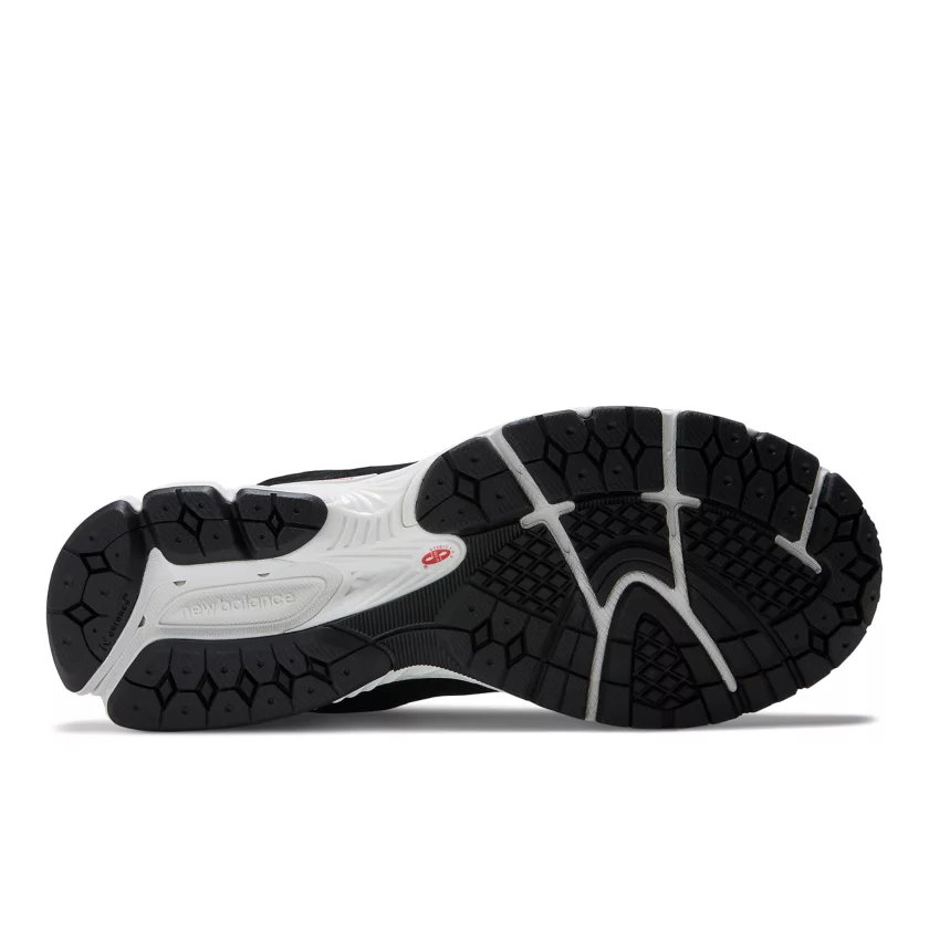 New Balance 2002R Black Sepia (M2002REB)