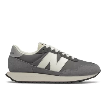 New Balance 237 Magnet (Women’s) (WS237DG1)
