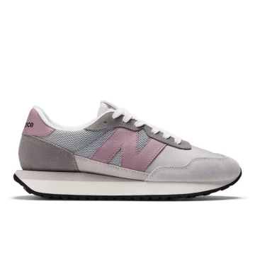 New Balance 237 Marblehead Violet Shadow (Women’s) (WS237VA)