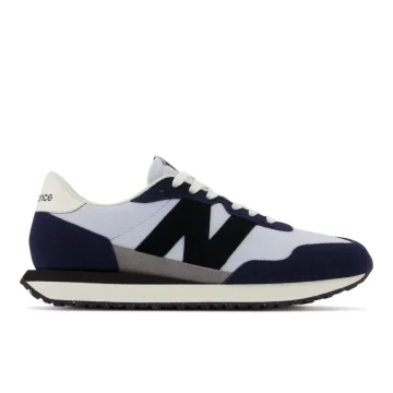 New Balance 237 Natural Indigo (MS237RA)