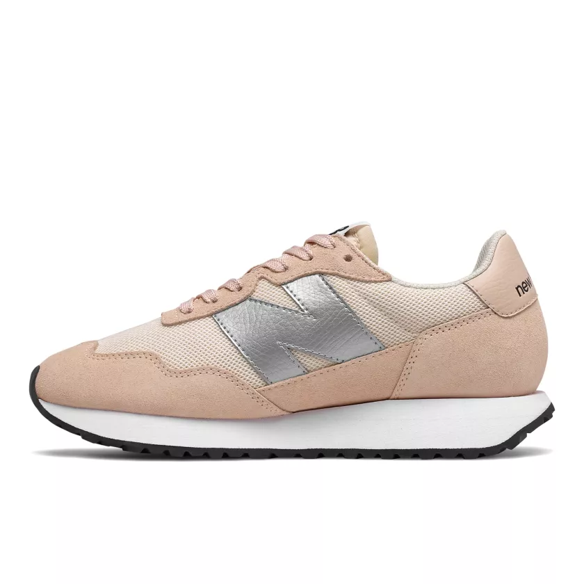 New Balance 237 Rose Water (Women’s) (WS237CA)
