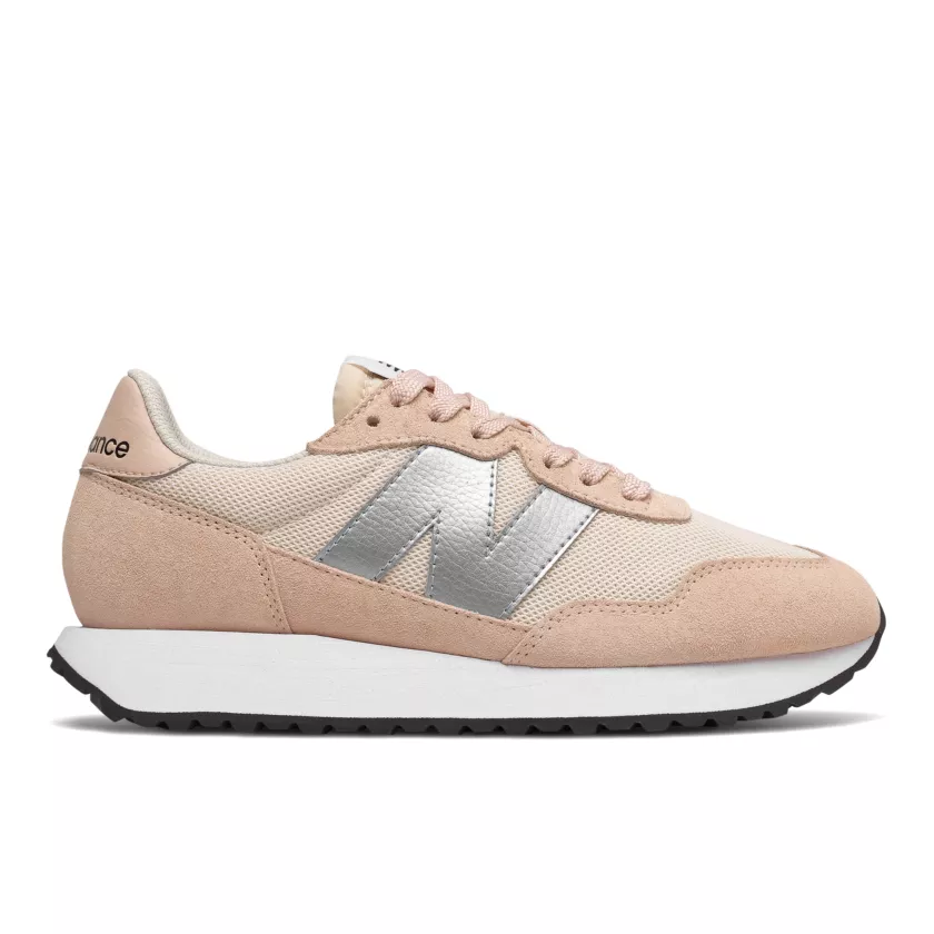 New Balance 237 Rose Water (Women’s) (WS237CA)