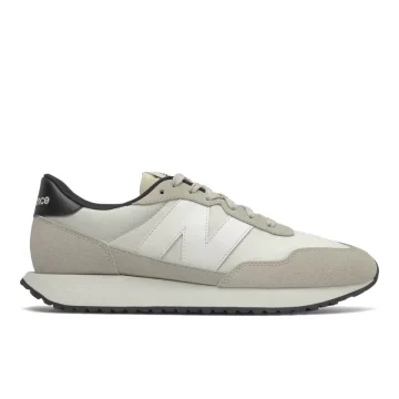 New Balance 237 Timberwolf Sea Salt (MS237UL1)