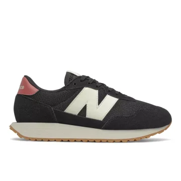 New Balance 237 Washed Henna (Women’s) (WS237HR1)
