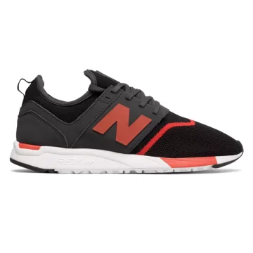 New Balance 247 Bred (MRL247GR)