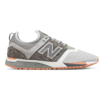 New Balance 247 mita sneakers Tokyo Rat (MRL247MT)