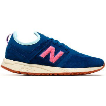 New Balance 247 Titolo Deep Into the Blue (MRL247TI)