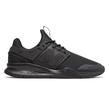 New Balance 247v2 Winter Tech (MS247NDD)