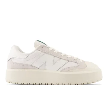 New Balance 302 Sea Salt Faded Teal Turtledove (CT302SC)