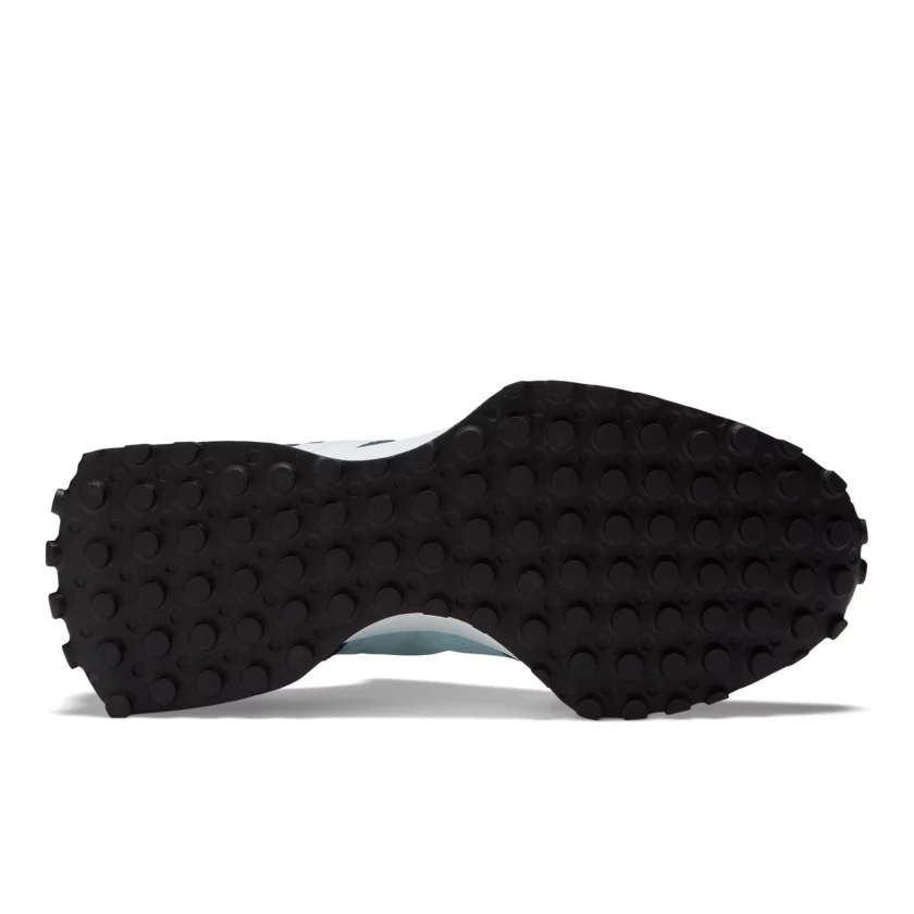 New Balance 327 Natural Indigo Blue White (MS327LJ1)