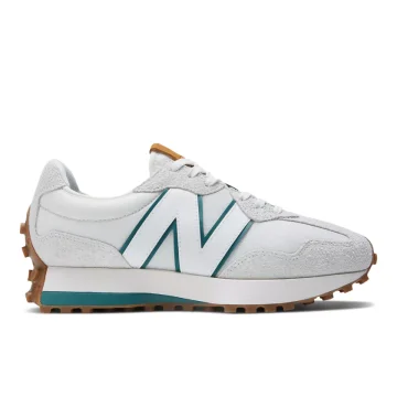 New Balance 327 Reflection (Women’s) (WS327CJ)